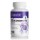 Glucosamine 1000 (90таб)
